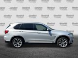 Used 2017 BMW X5 sDrive35i image 3