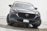 Used 2024 MAZDA CX-30 AWD 2.5 S w/ Select Sport Pkg image 3