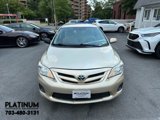 Used 2012 Toyota Corolla LE image 5