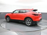 Used 2023 Chevrolet Blazer LT image 3
