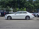 Used 2018 Mercedes-Benz E 300 image 4