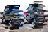 New 2024 Mitsubishi Mirage ES image 3
