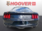 Used 2017 Ford Mustang Coupe image 3