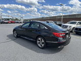 Used 2018 Honda Accord EX-L image 3