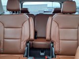 Used 2018 Chevrolet Traverse High Country w/ LPO, 'HIT The Road' Package image 5