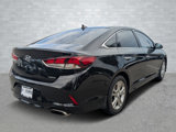 Used 2019 Hyundai Sonata Limited w/ Ultimate Package 04 image 5