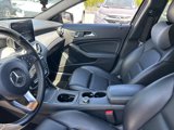 Used 2018 Mercedes-Benz GLA 250 image 6
