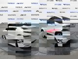 Used 2019 Ford Fusion SE image 4
