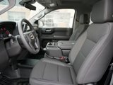 New 2025 GMC Sierra 1500 Pro w/ Pro Value Package image 4