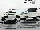 Used 2020 Hyundai Tucson Value w/ Cargo Package image 3
