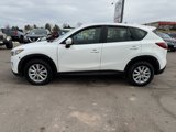 Used 2014 MAZDA CX-5 Sport w/ Bluetooth Audio Package image 4