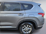 Used 2019 Hyundai Santa Fe SE image 4