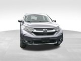 Used 2018 Honda CR-V EX image 2
