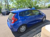 Used 2015 Honda Fit LX image 3