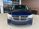 Used 2016 Dodge Grand Caravan SE w/ Quick Order Package 29E SE image 2