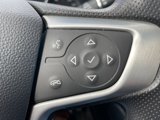 Used 2023 GMC Acadia SLE w/ Driver Convenience Package image 6