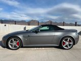 Used 2016 Aston Martin V8 Vantage GTS image 2