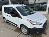 Used 2020 Ford Transit Connect XL image 2