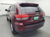 Used 2016 Jeep Grand Cherokee Laredo w/ Quick Order Package 23E image 6