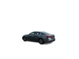 Used 2024 Nissan Altima 2.5 SV image 4