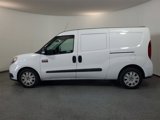 Used 2016 RAM ProMaster City Tradesman SLT w/ Rear Back-up Camera Group image 4