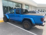 Used 2021 Jeep Gladiator Mojave image 2