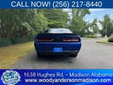 Used 2020 Dodge Challenger R/T w/ Plus Package image 6