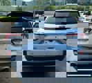 Used 2020 Ford Escape SE image 5