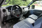 Used 2015 Ford F350 XL w/ Trailer Tow Package image 2