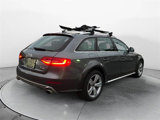 Used 2013 Audi A4 Prestige image 5