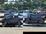 Used 2013 Subaru Impreza 2.0i Premium w/ All-Weather Pkg image 2