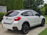 Used 2015 Subaru Crosstrek 2.0i Premium w/ Moonroof Package image 5