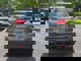 Used 2019 Nissan Kicks S image 5
