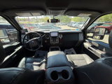Used 2014 Ford F350 Lariat w/ Chrome Package image 4
