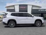 New 2025 GMC Acadia Elevation image 5