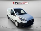 Used 2020 Ford Transit Connect XL image 4
