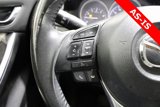 Used 2014 MAZDA CX-5 Grand Touring image 5