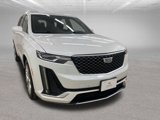 Certified 2024 Cadillac XT6 Premium Luxury w/ Technology Package image 2