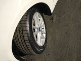 Used 2018 Ford Focus SE image 5