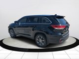 Used 2019 Toyota Highlander XLE image 5