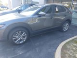 Used 2023 MAZDA CX-30 AWD 2.5 S w/ Preferred Package image 6