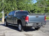 Used 2014 GMC Sierra 2500 SLT w/ SLT Convenience Package image 5