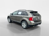 Used 2014 Ford Edge SEL w/ Equipment Group 204A image 6