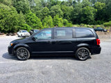 Used 2018 Dodge Grand Caravan SE image 6