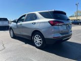 Used 2023 Chevrolet Equinox LT image 3