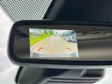 Used 2022 Ford Ranger XL image 5