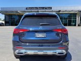 Certified 2024 Mercedes-Benz GLC 300 4MATIC image 4