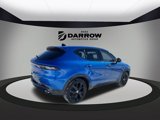 New 2024 Dodge Hornet R/T Plus image 5