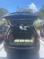 Used 2014 Jeep Grand Cherokee Overland w/ Advanced Technology Group image 5