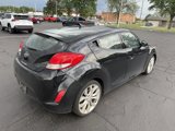 Used 2013 Hyundai Veloster w/ Style Pkg image 5